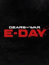 Gears of War: E-Day on PC (Steam) Gears of War: E-Day