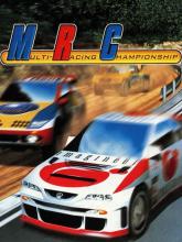 MRC: Multi Racing Championship