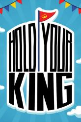 Hold Your King