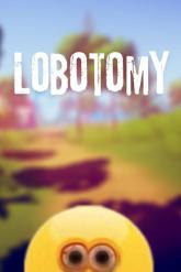 Lobotomy on PC (Steam) Lobotomy