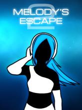 Melody's Escape 2 on PC (Steam) Melody's Escape 2