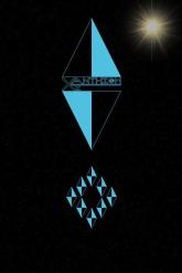 Xanthiom 2 on PC (Steam) Xanthiom 2