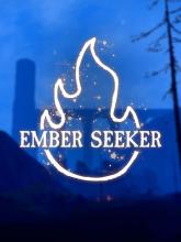 Ember Seeker on PC (Steam) Ember Seeker