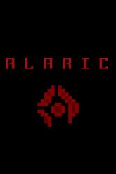 ALARIC on PC (Steam) ALARIC
