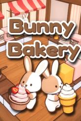 BunnyBakery on PC (Steam) BunnyBakery