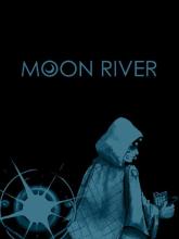 Moon River on PC (Steam) Moon River
