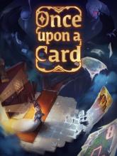 Once Upon a Card on PC (Steam) Once Upon a Card