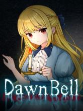 Dawn Bell on PC (Steam) Dawn Bell