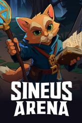 Sineus Arena Survivors