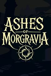 Ashes of Morgravia on PC (Steam) Ashes of Morgravia