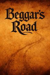Beggar's Road on PC (Steam) Beggar's Road