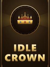 Idle Crown on PC (Steam) Idle Crown