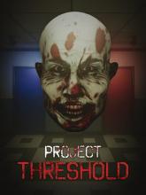 Project Threshold on PC (Steam) Project Threshold