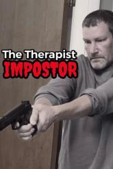 The Therapist Impostor