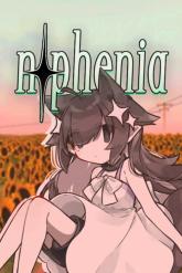 nophenia on PC (Steam) nophenia