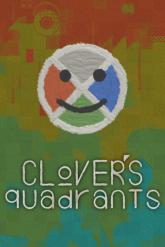 Clover's Quadrants