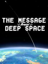 The Message from Deep Space on PC (Steam) The Message from Deep Space