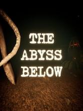 The Abyss Below on PC (Steam) The Abyss Below