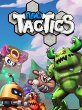 Flawed Tactics on PC (Steam) Flawed Tactics