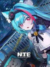 NTE: Neverness to Everness