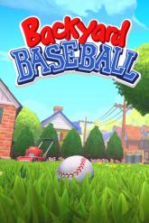 Backyard Baseball (2026)