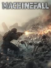 Machinefall