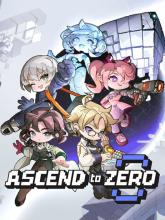 Ascend to ZERO