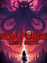 Soulforge Lost Path