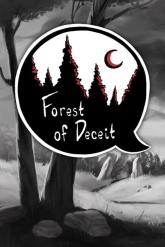 Forest of Deceit on PC (Steam) Forest of Deceit