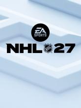 NHL 27