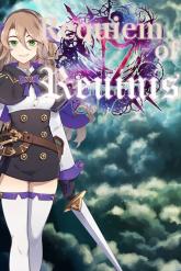 Requiem of Reuinis on PC (Steam) Requiem of Reuinis