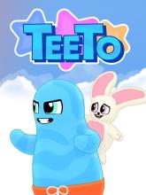 Teeto