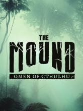 The Mound: Omen of Cthulhu on PC (Steam) The Mound: Omen of Cthulhu