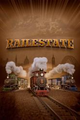 Rail Estate