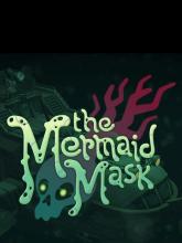 The Mermaid Mask on PC (Steam) The Mermaid Mask