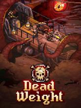 Dead Weight on PC (Steam) Dead Weight