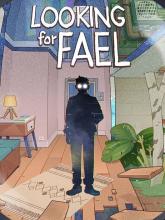Looking For Fael on PC (Steam) Looking For Fael