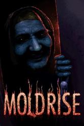 MOLDRISE