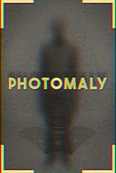 Photomaly