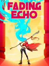 Fading Echo on PC (Steam) Fading Echo