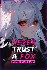 no fox season