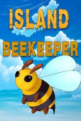 Island Beekeeper on PC (Steam) Island Beekeeper