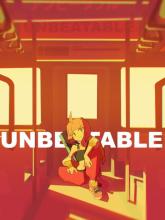 UNBEATABLE on PlayStation 5 UNBEATABLE