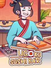Ugoku Sushi Bar