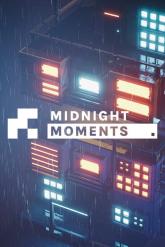 Midnight Moments