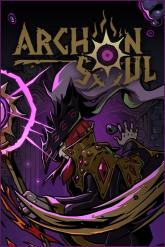 Archon Soul