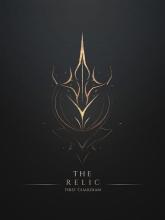 The Relic: First Guardian