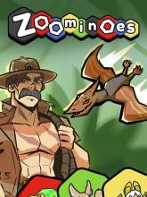 Zoominoes