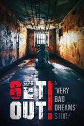 GET OUT! – A Very Bad Dreams Story on PC (Steam) GET OUT! – A Very Bad Dreams Story
