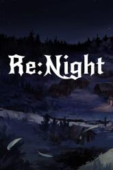 Re:Night